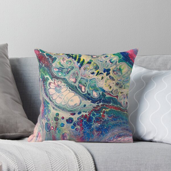 Item preview, Las celdas designed and sold by Sattguy.