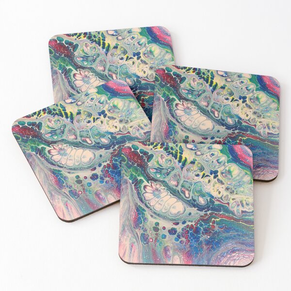 Item preview, The Cells designed and sold by Sattguy.