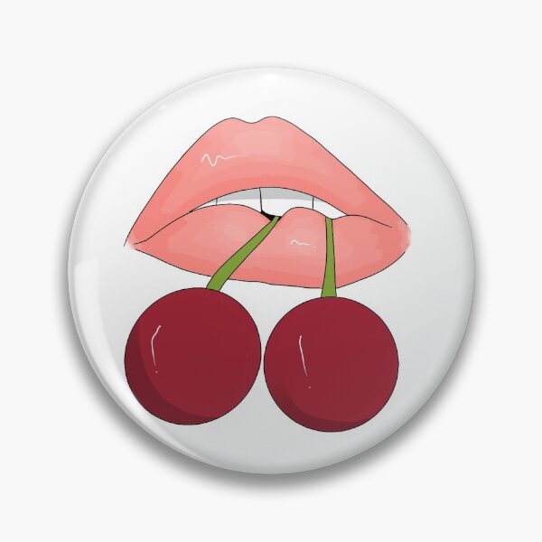 Item preview, Cherry Lips designed and sold by Izzy-82.