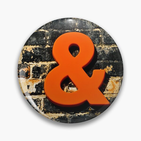 Item preview, The Joiner designed and sold by Valerie  Fuqua.
