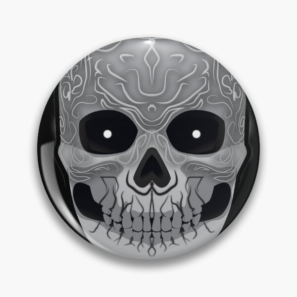 Item preview, Death Payday 2 designed and sold by BitRadical.