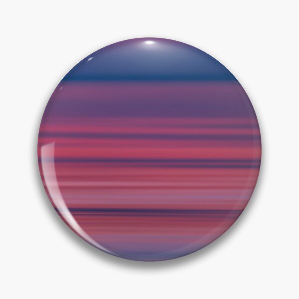 Item preview, Beautiful Pink Ocean Sunset  designed and sold by newburyboutique.