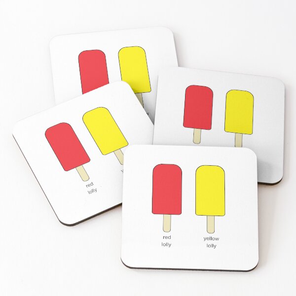 Item preview, Lolly designed and sold by multikat.