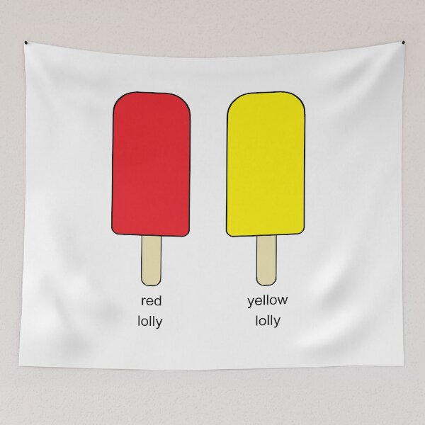 Item preview, Lolly designed and sold by multikat.