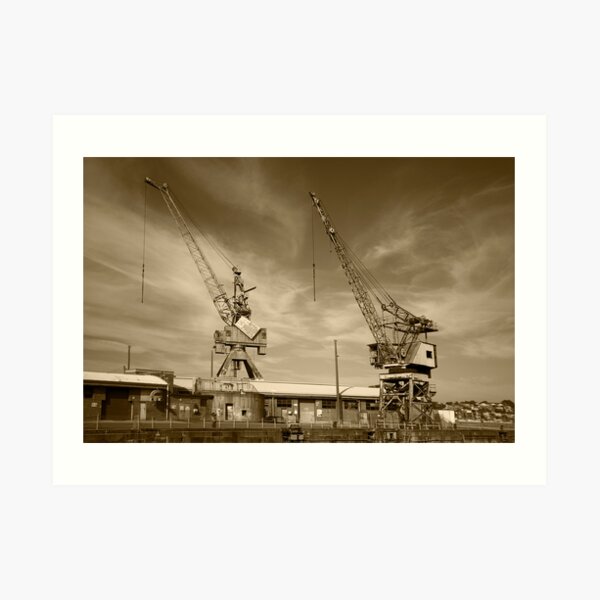 Art Print
