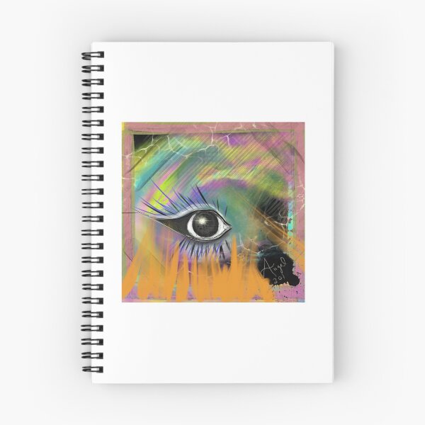 Item preview, Eye fetish designed and sold by AngelArt71.