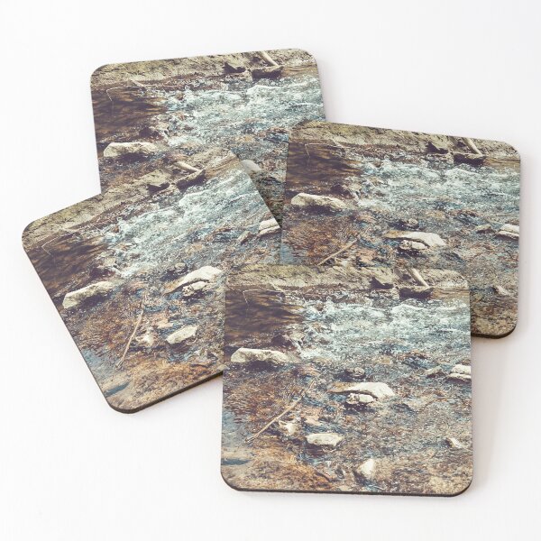 Item preview, calm waters designed and sold by transientloner.