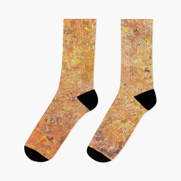 Item preview, Harvest Days designed and sold by black8elise.
