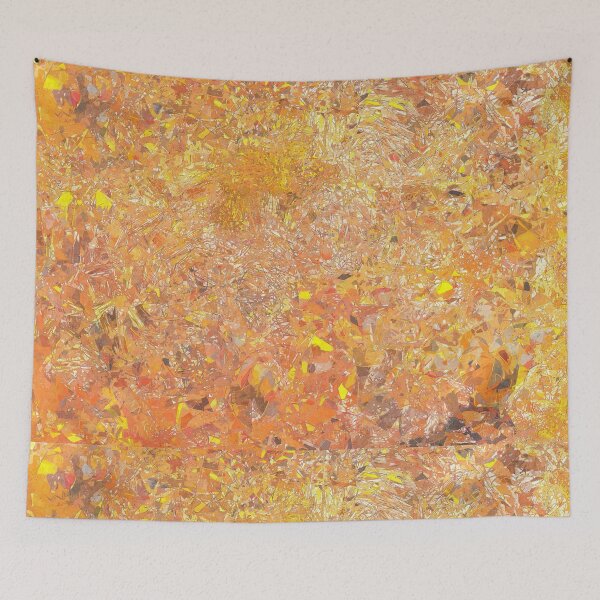 Item preview, Harvest Days designed and sold by black8elise.