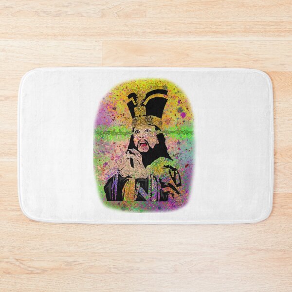 Item preview, david lo pan designed and sold by ACED2112.