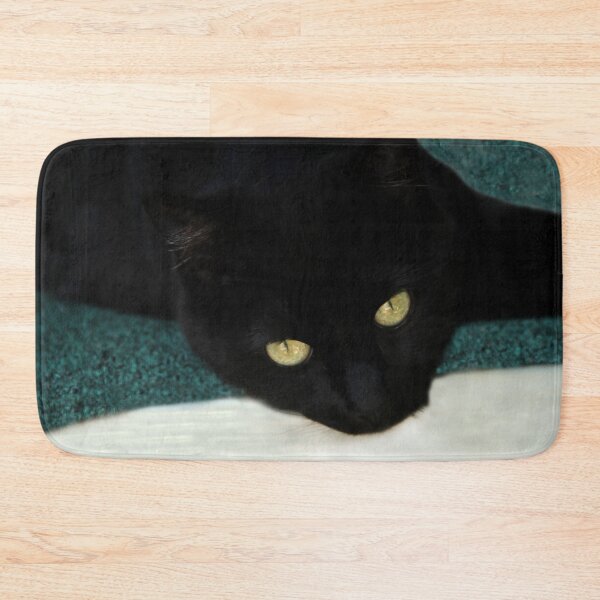 Item preview, Suki Kat designed and sold by heatherfriedman.