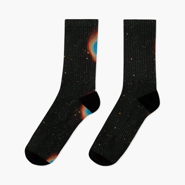 Item preview, Nebula Celestial Star Galaxy  designed and sold by newburyboutique.