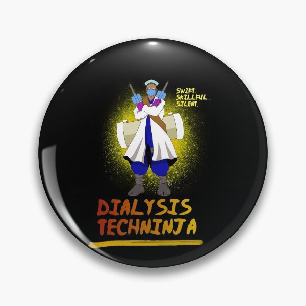 Item preview, Dialysis Sage Mode designed and sold by BrooklynRhyno.