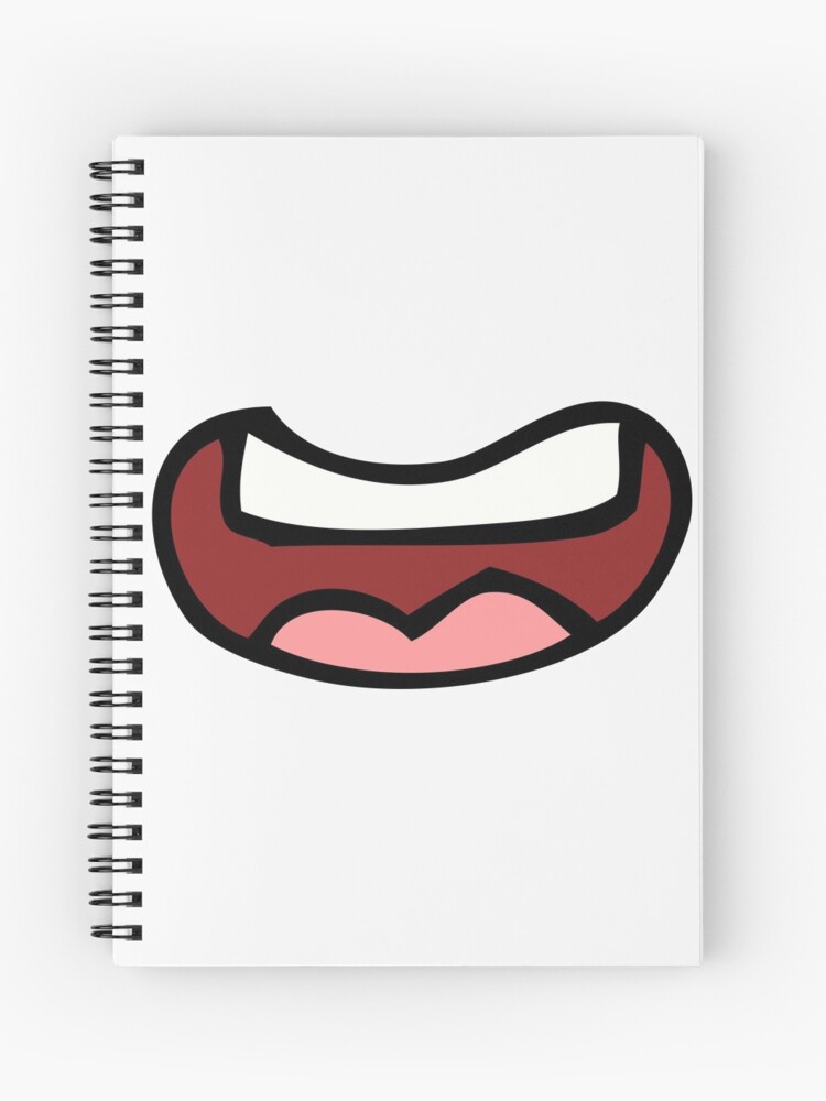 Featured image of post How To Draw A Cartoon Smile With Teeth
