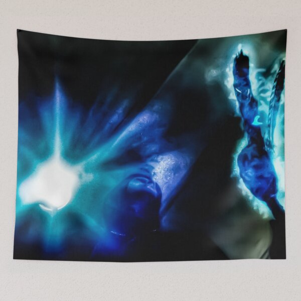 Item preview, Holyman designed and sold by giftoftradition.