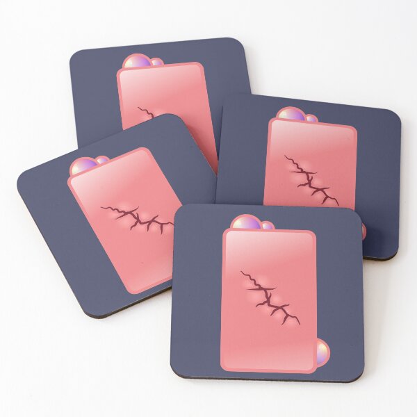 Item preview, This is a Chemical Burn designed and sold by muskitt.