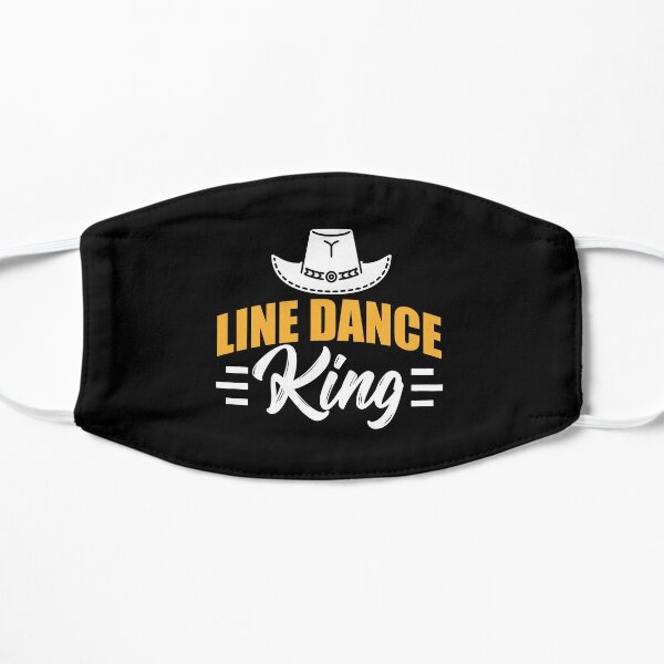 Line Dance Face Masks Redbubble Loading the chords for 'sun of jamaica line dance'. redbubble