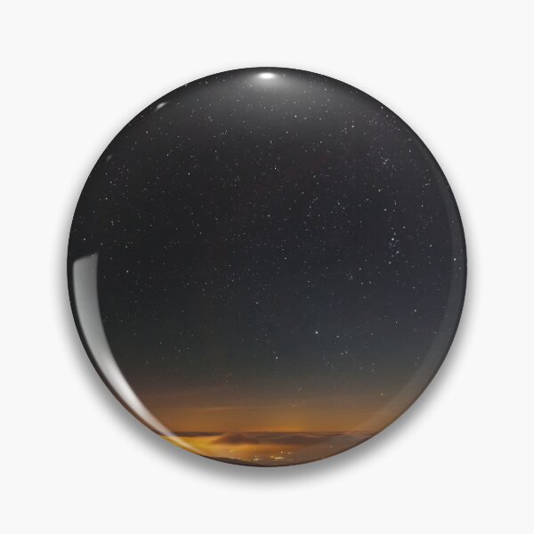 Item preview, Moonrise with Fan y Big, Brecon Beacons National Park, Wales  designed and sold by Dan Santillo.