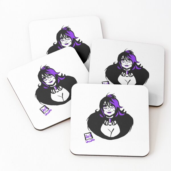 Item preview, Oswin designed and sold by JVTart.