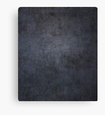 Pixel #5 Canvas Print