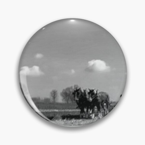 Item preview, Amish designed and sold by dancingbubbles.