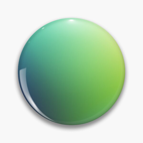 Item preview, Blue Green Gradient  designed and sold by newburyboutique.