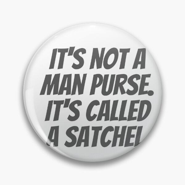 Item preview, A Satchel designed and sold by cobie123270.