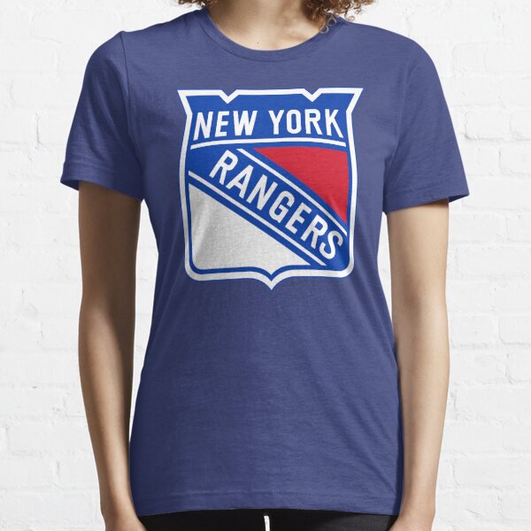 cheap ny rangers shirts