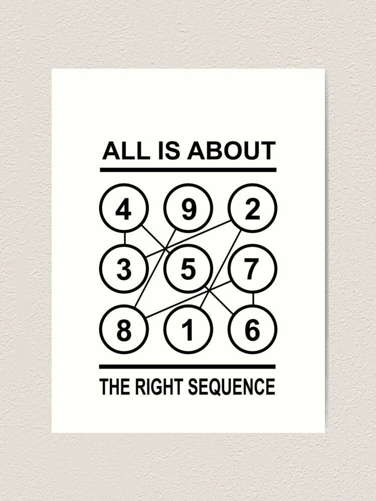 math-is-fun-with-basic-numbers-from-number-1-passing-by-number-5-to