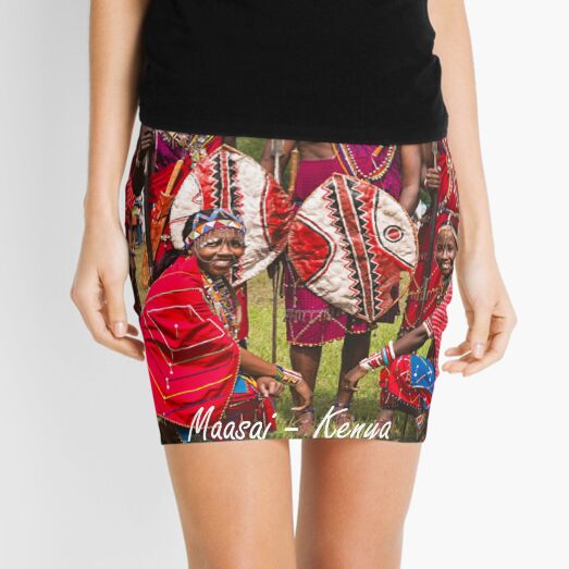 Details more than 61 masai skirts best