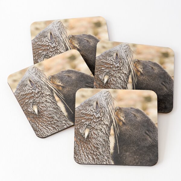 Item preview, Motherly Love designed and sold by CBoyle.