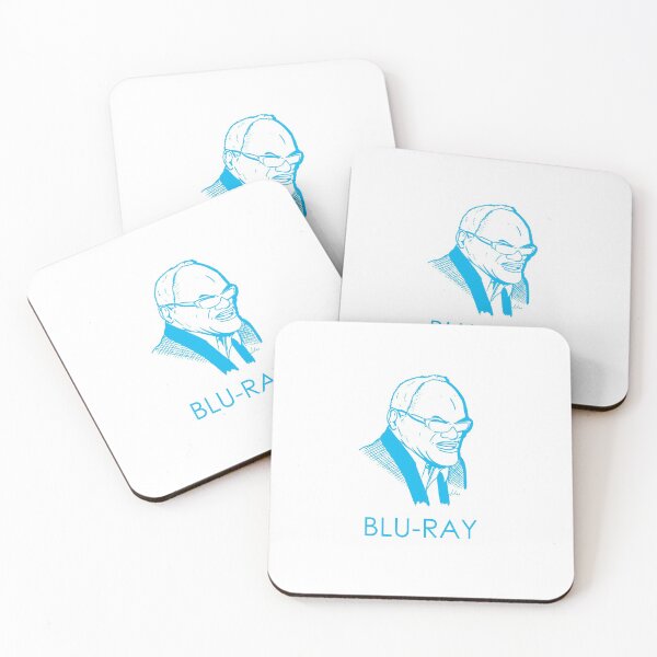 Item preview, Blu-ray designed and sold by JulianBelgium.