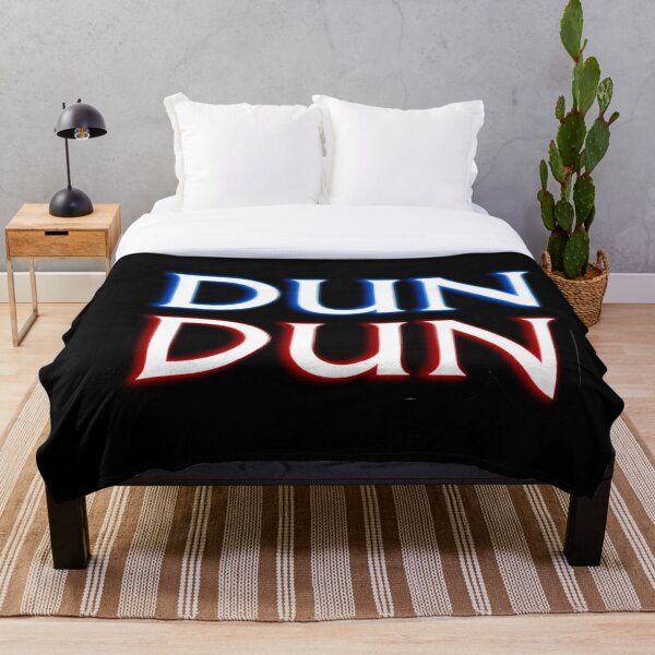 Item preview, DUN DUN designed and sold by lnaplus.