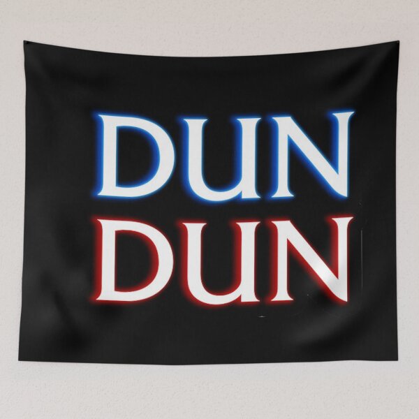 Item preview, DUN DUN designed and sold by lnaplus.