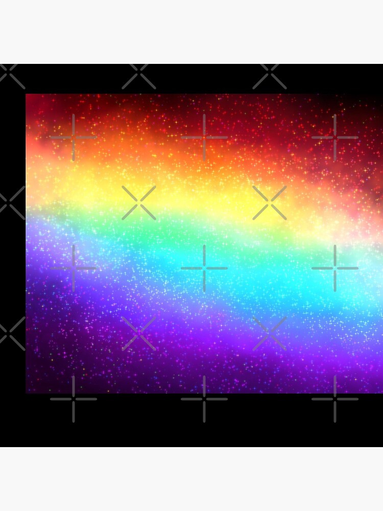 Pride (Rainbow!) by OSPYouTube