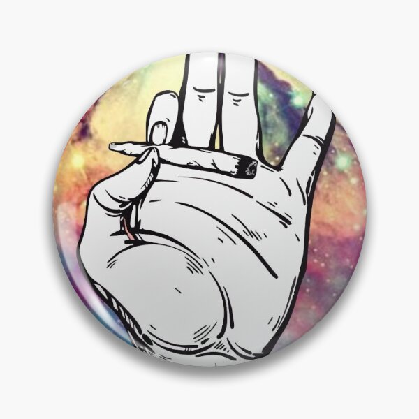 Item preview, Weed designed and sold by BrandoG1211.