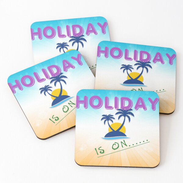 Item preview, Enjoying holiday designed and sold by Mushirmohi.