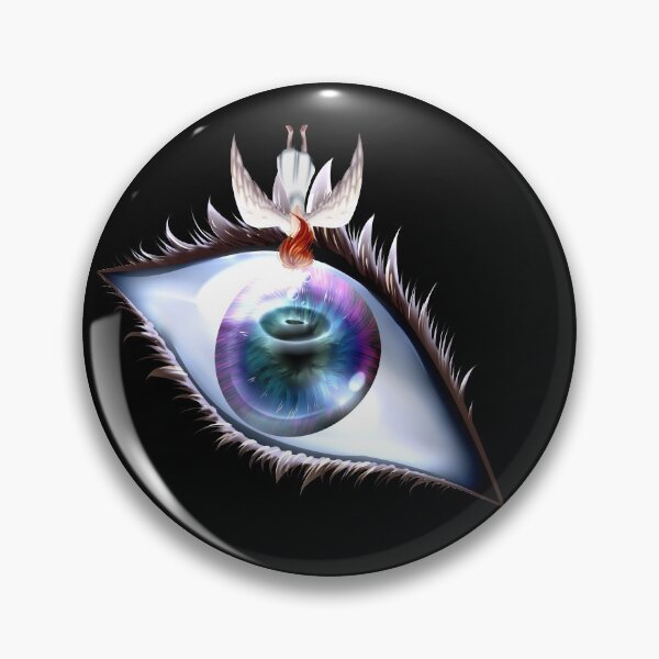Item preview, One Chance designed and sold by InspiritArts.