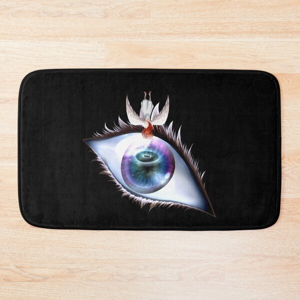 Item preview, One Chance designed and sold by InspiritArts.