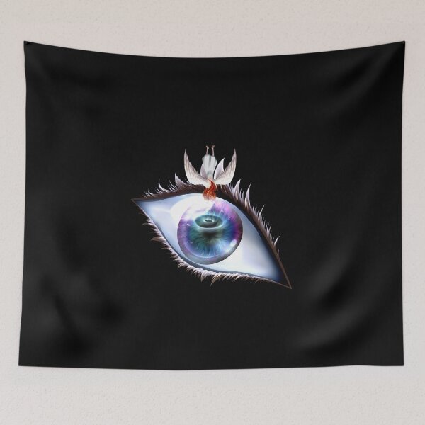 Item preview, One Chance designed and sold by InspiritArts.