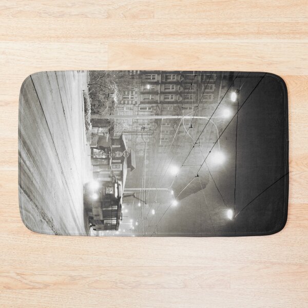 Item preview, It's snowing designed and sold by Dominika Aniola.