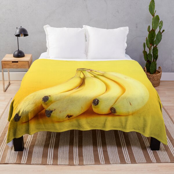 Item preview, Bananas designed and sold by newburyboutique.