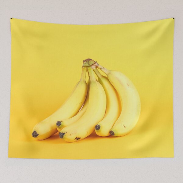 Item preview, Bananas designed and sold by newburyboutique.