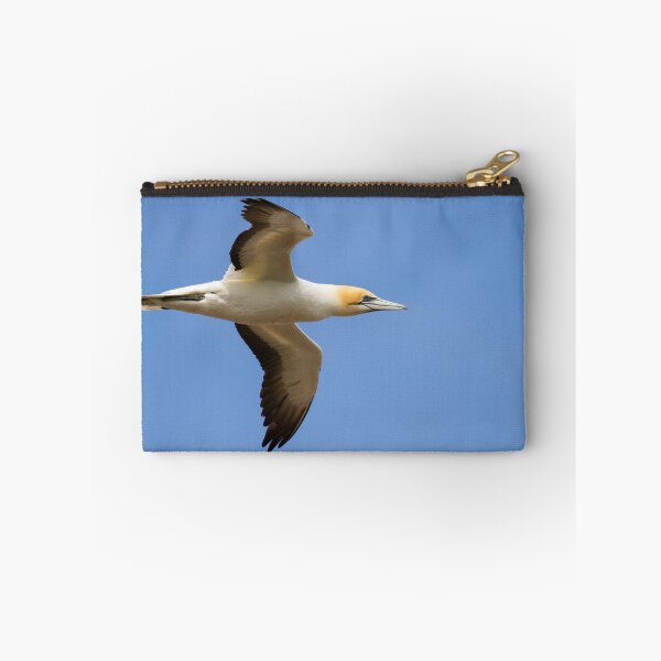 Item preview, Flying High designed and sold by CBoyle.