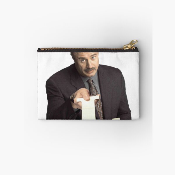 Item preview, Dr. Phil take an L designed and sold by Lia Kolor.