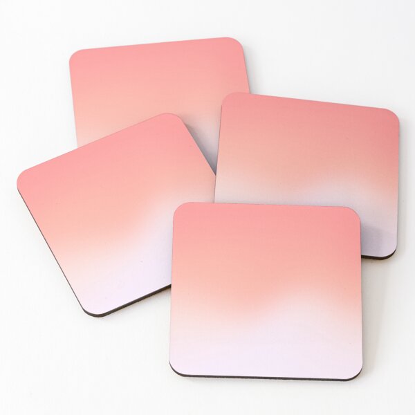 Item preview, Peach Gradient  designed and sold by newburyboutique.