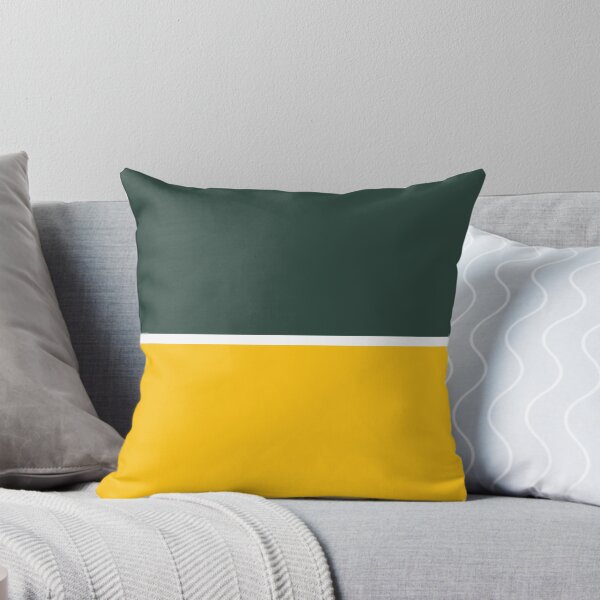 Item preview, Limon designed and sold by PharrisArt.