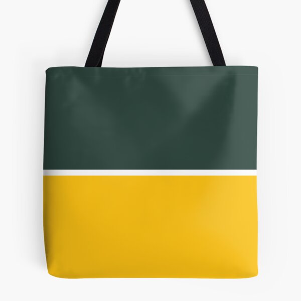 Item preview, Limon designed and sold by PharrisArt.