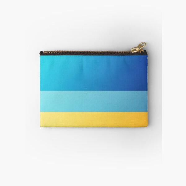 Item preview, Colorful Stripes designed and sold by newburyboutique.