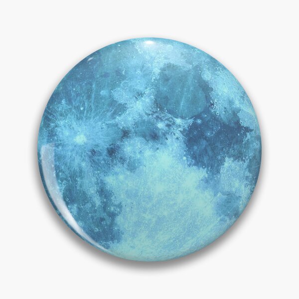 Item preview, Blue Moon designed and sold by Alex N.